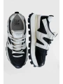 Lufian Emily Kadın Sneaker 121230086