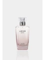 Lufian Emma Kadın Parfüm 121036002
