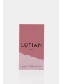 Lufian Emma Kadın Parfüm 121036002