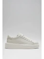 Lufian Erkek Gage Sneaker 111230328