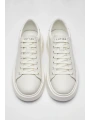 Lufian Erkek Gage Sneaker 111230328