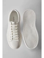 Lufian Erkek Gage Sneaker 111230328