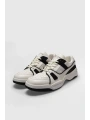 Lufian Erkek Randy Beyaz Sneaker Ayakkabı 111230266