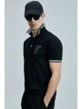 Lufian Everes Polo Yaka T-shirt 111010216