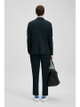 Lufian Evric Slimfit Pantolon 111190361