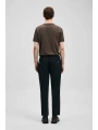 Lufian Evric Slimfit Pantolon 111190361