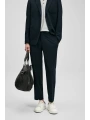 Lufian Evric Slimfit Pantolon 111190361