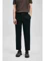 Lufian Evric Slimfit Pantolon 111190361
