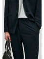 Lufian Evric Slimfit Pantolon 111190361