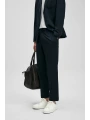 Lufian Evric Slimfit Pantolon 111190361