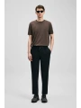 Lufian Evric Slimfit Pantolon 111190361