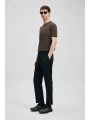 Lufian Evric Slimfit Pantolon 111190361