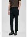 Lufian Evric Slimfit Pantolon 111190361