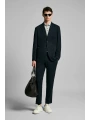Lufian Evric Slimfit Pantolon 111190361