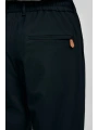 Lufian Evric Slimfit Pantolon 111190361