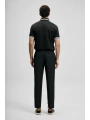 Lufian Fenric Slim Fit Erkek Pantolon 111190362