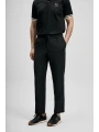 Lufian Fenric Slim Fit Erkek Pantolon 111190362
