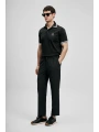 Lufian Fenric Slim Fit Erkek Pantolon 111190362