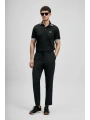 Lufian Fenric Slim Fit Erkek Pantolon 111190362