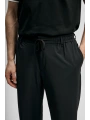 Lufian Fenric Slim Fit Erkek Pantolon 111190362