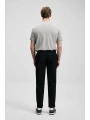 Lufian Finto Erkek T-Shirt 111020323