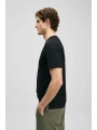 Lufian Finto Erkek T-Shirt 111020323