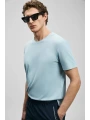 Lufian Finto Erkek T-Shirt 111020323