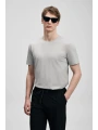 Lufian Finto Erkek T-Shirt 111020323