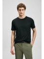 Lufian Finto Erkek T-Shirt 111020323