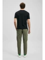 Lufian Finto Erkek T-Shirt 111020323