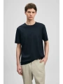 Lufian Finto Erkek T-Shirt 111020323