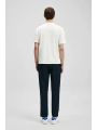 Lufian Finto Erkek T-Shirt 111020323