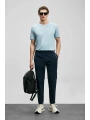 Lufian Finto Erkek T-Shirt 111020323