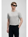 Lufian Finto Erkek T-Shirt 111020323