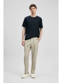 Lufian Finto Erkek T-Shirt 111020323