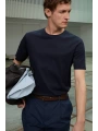 Lufian Finto Erkek T-Shirt 111020323