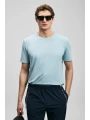 Lufian Finto Erkek T-Shirt 111020323