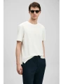 Lufian Finto Erkek T-Shirt 111020323