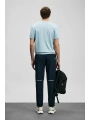 Lufian Finto Erkek T-Shirt 111020323