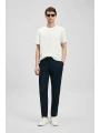 Lufian Finto Erkek T-Shirt 111020323