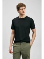 Lufian Finto Erkek T-Shirt 111020323
