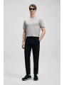 Lufian Finto Erkek T-Shirt 111020323
