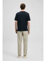 Lufian Finto Erkek T-Shirt 111020323