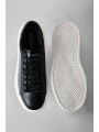 Lufian Gage Erkek Sneaker 111230340