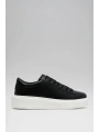 Lufian Gage Erkek Sneaker 111230340