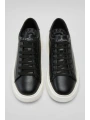 Lufian Gage Erkek Sneaker 111230340