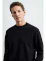 Lufian Grand Erkek Sweatshirt 112030192