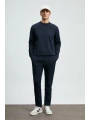 Lufian Grand Erkek Sweatshirt 112030192