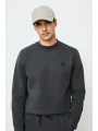 Lufian Grand Erkek Sweatshirt 112030192