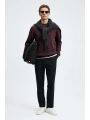 Lufian Grand Erkek Sweatshirt 112030192